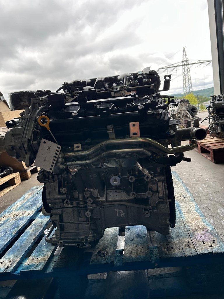 MTD-525524-2