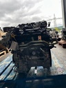 MTD-525524-2