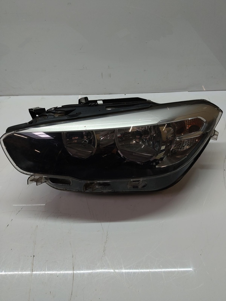 MTD-504468-1