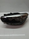 MTD-504468-1