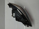 MTD-504468-2