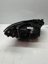 MTD-504468-3