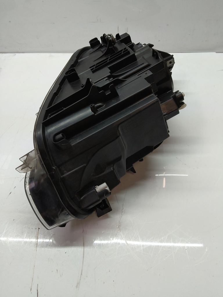 MTD-504468-4