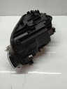 MTD-504468-4