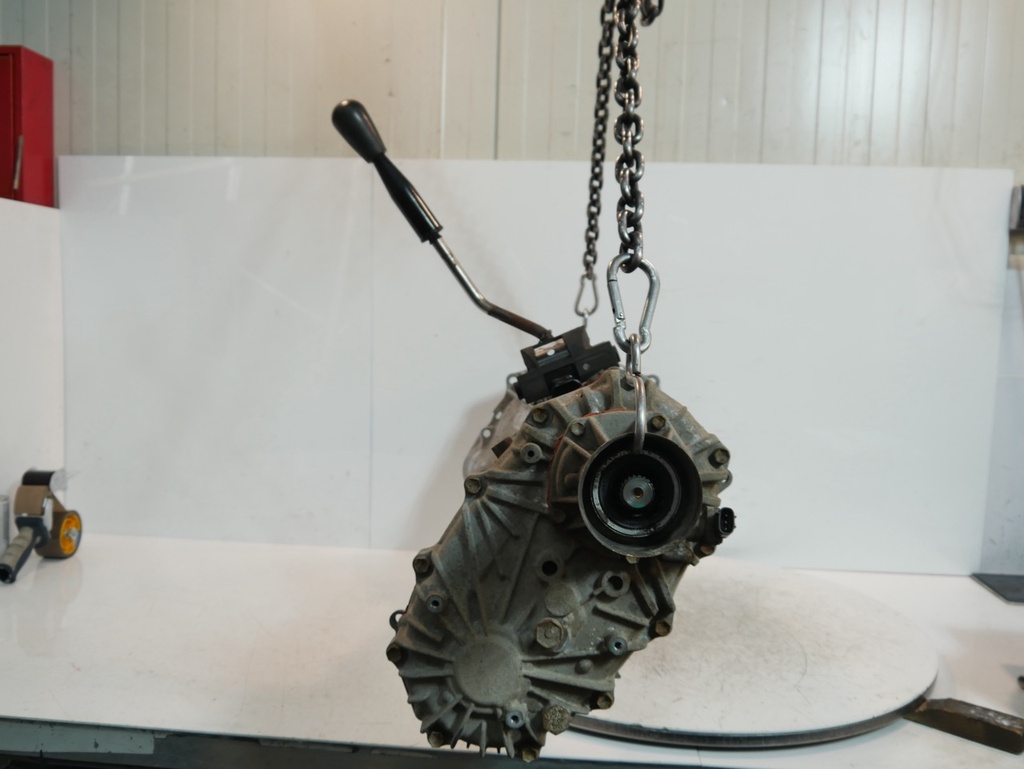 MTD-503536-1