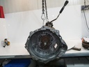 MTD-503536-3