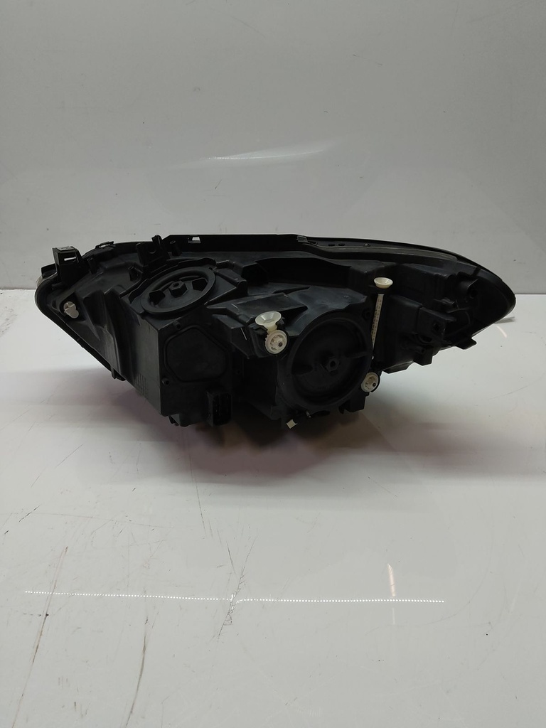 MTD-504463-1