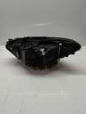 MTD-504463-1