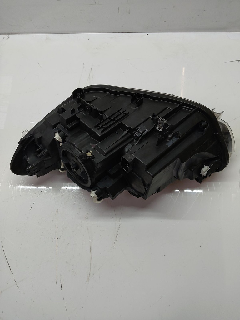 MTD-504463-2