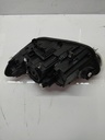 MTD-504463-2