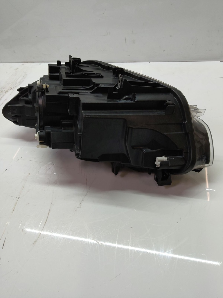 MTD-504463-3