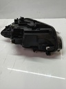 MTD-504463-3