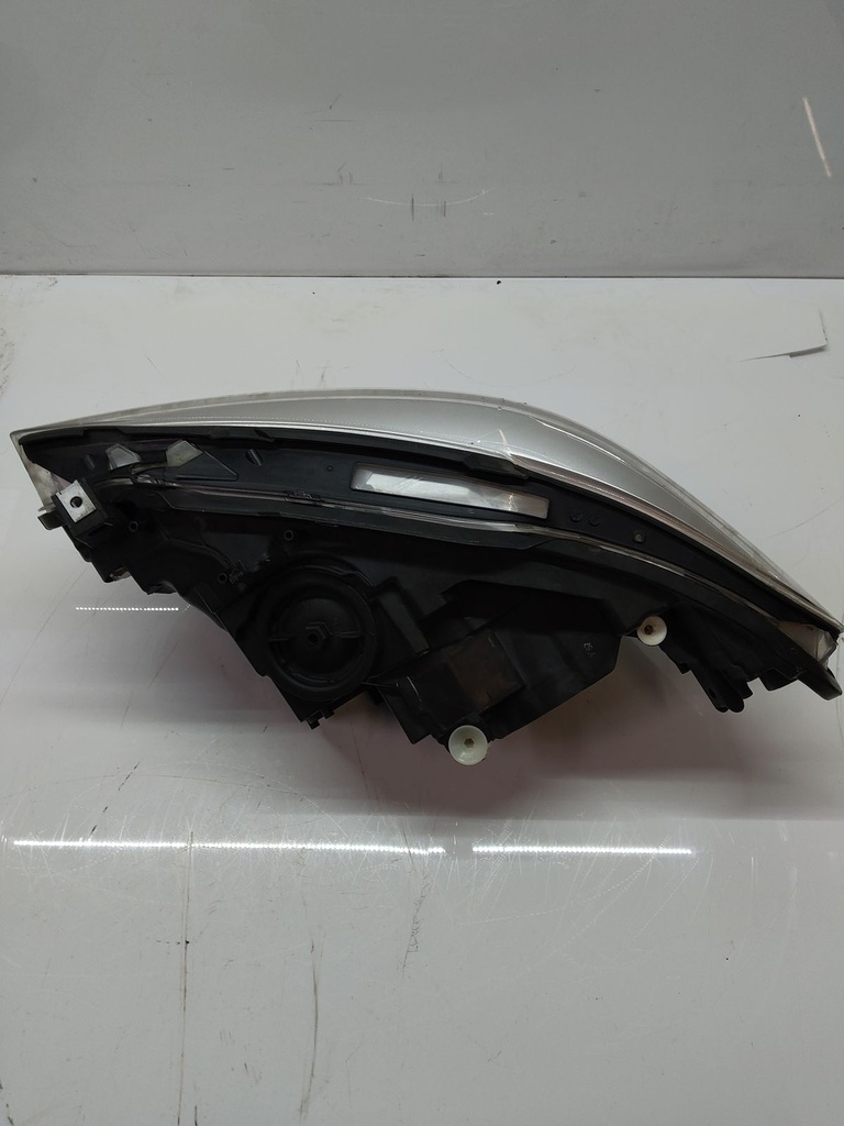 MTD-504463-4