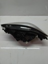 MTD-504463-4