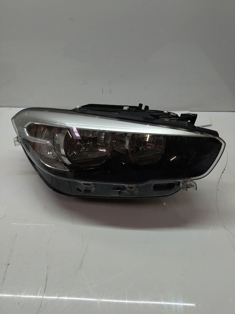 MTD-504463-5