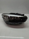 MTD-504463-5