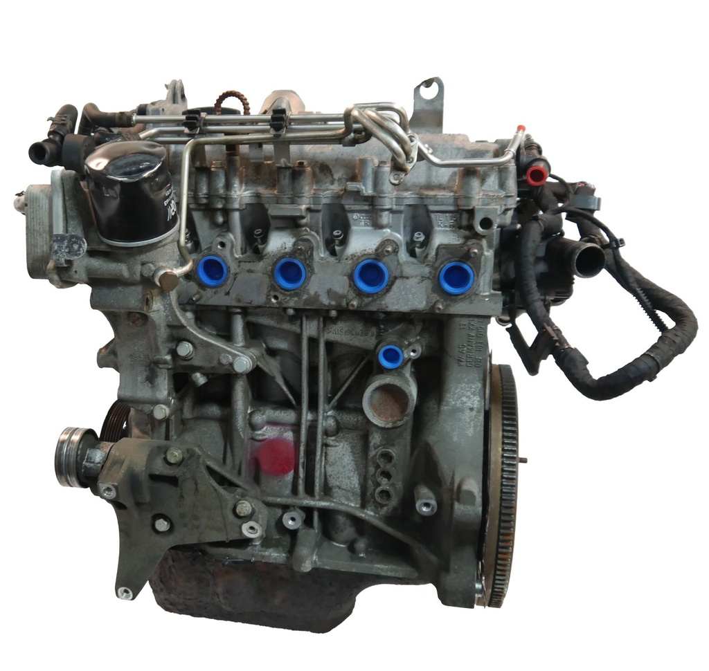 MTD-505502-1
