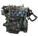 MTD-505502-1
