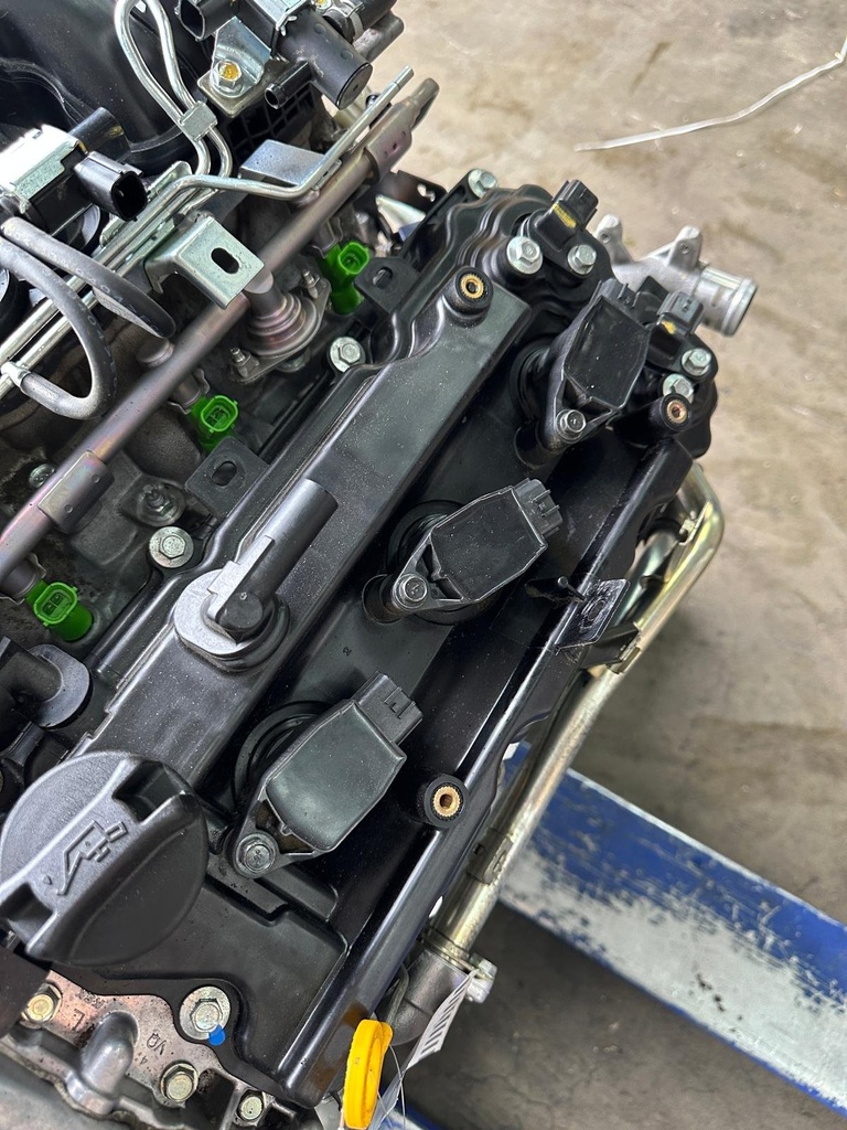 MTD-525524-4