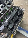 MTD-525524-4