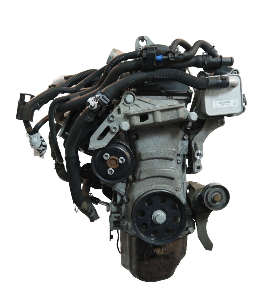 MTD-505502-2