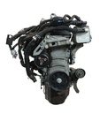 MTD-505502-2