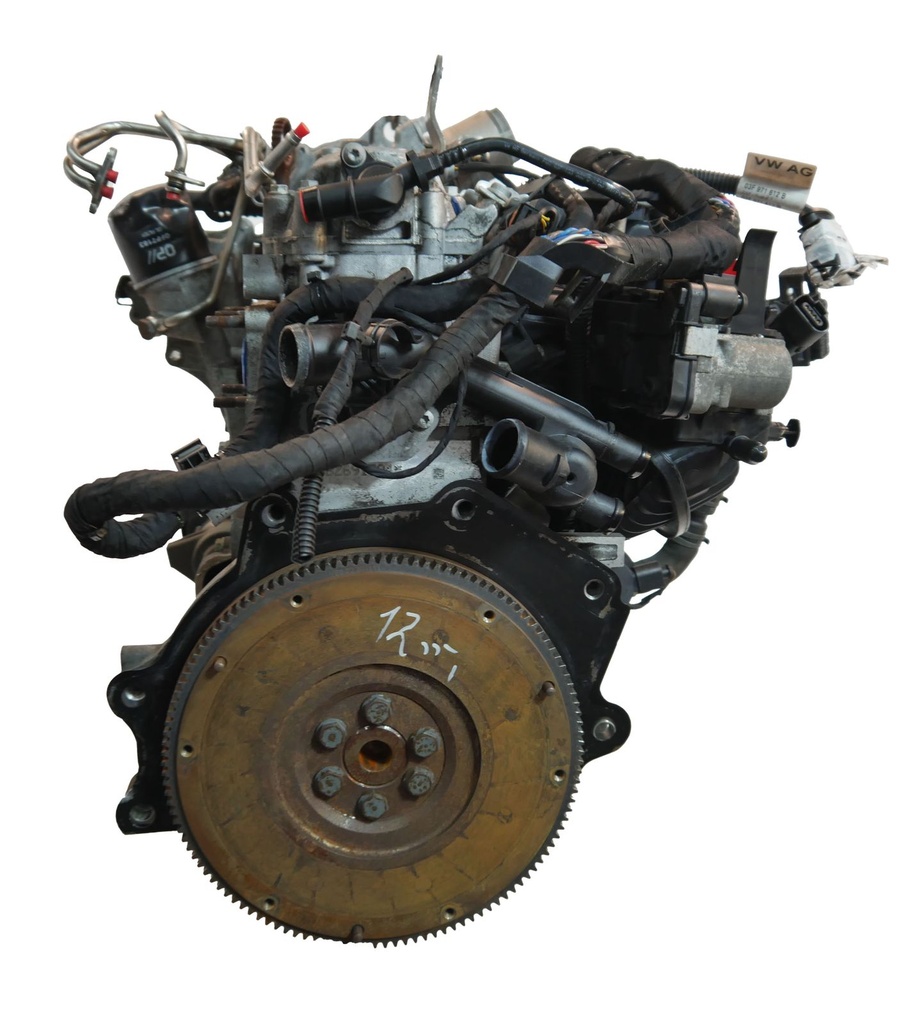 MTD-505502-3