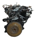 MTD-505502-3