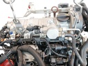 MTD-505502-4