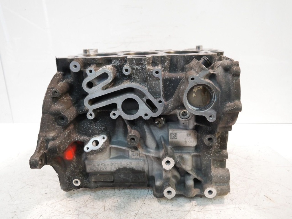 MTD-503970-4