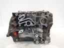 MTD-503970-4