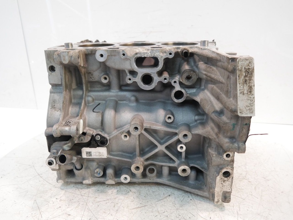 MTD-503970-8