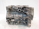 MTD-503970-8