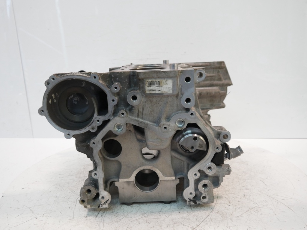 MTD-503970-10