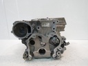 MTD-503970-10