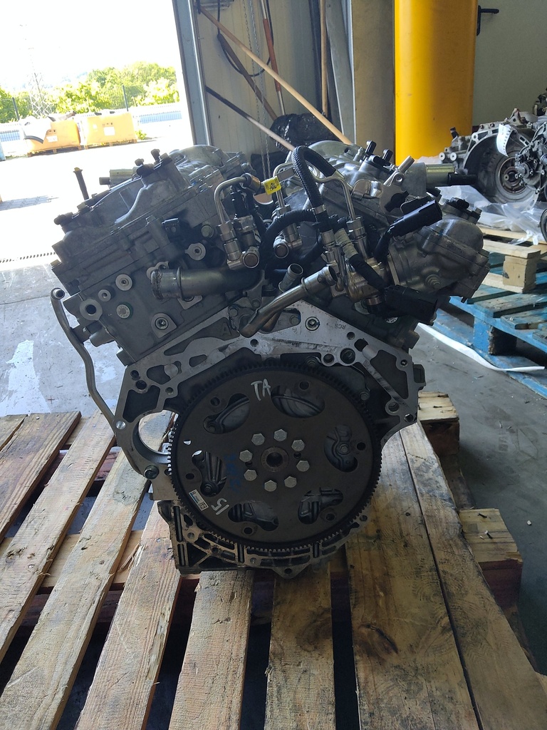 MTD-525527-1