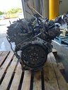 MTD-525527-1