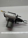 MTD-506846-2