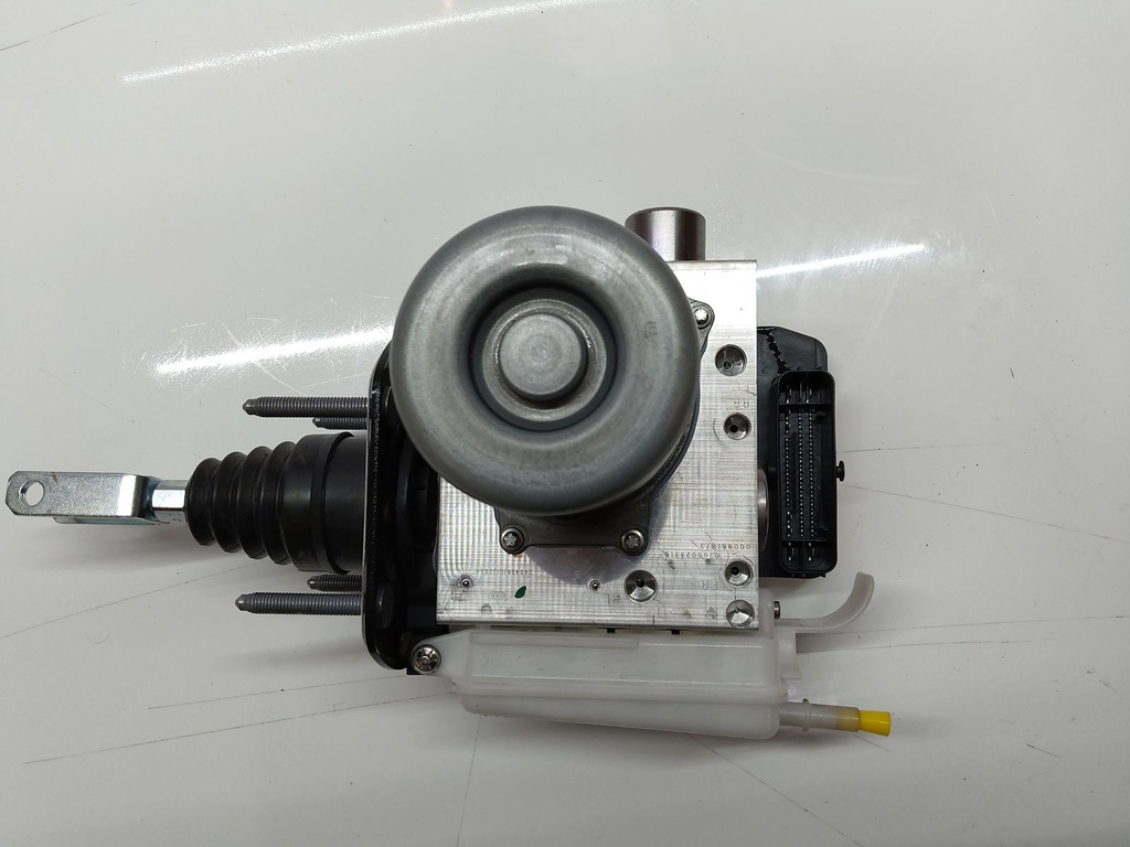 MTD-506846-3