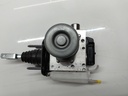 MTD-506846-3
