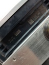 MTD-506846-4