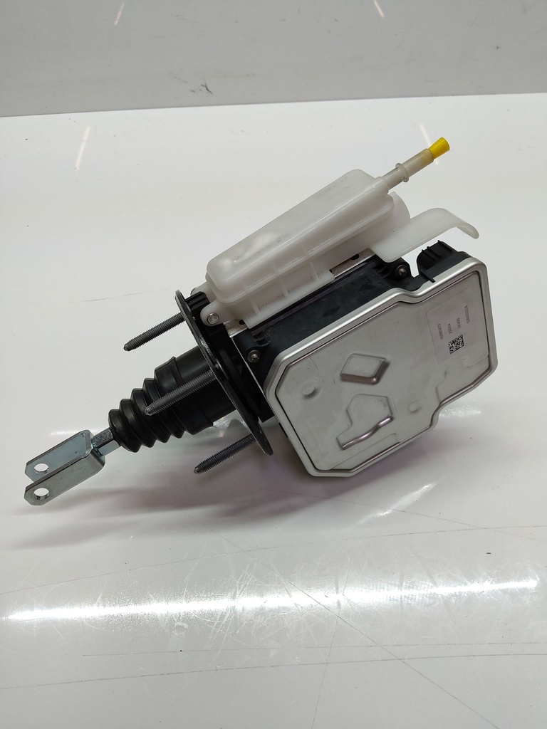 MTD-506846-5