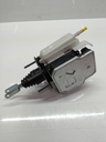 MTD-506846-5