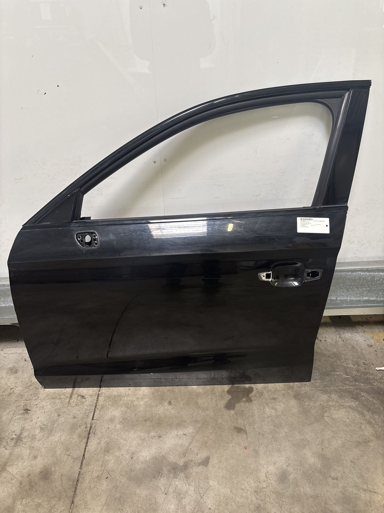 MTD-510781-1