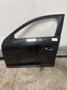 MTD-510781-1
