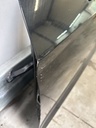 MTD-510781-2