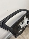 MTD-510781-3