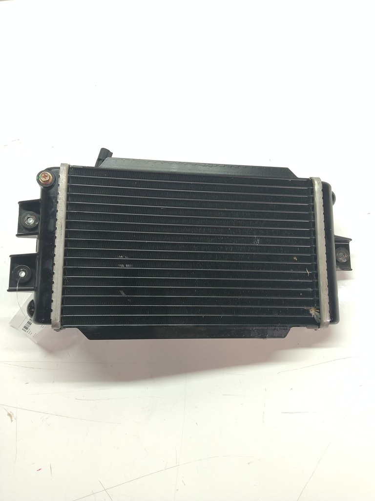 MTD-507425-1