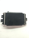 MTD-507425-1