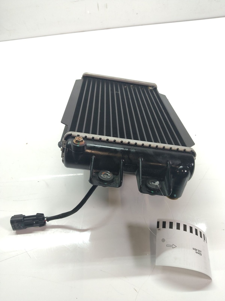 MTD-507425-2